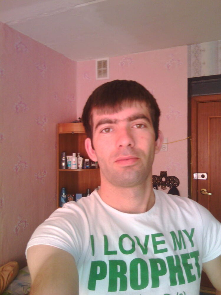  -,   , 36 ,   ,   , c 