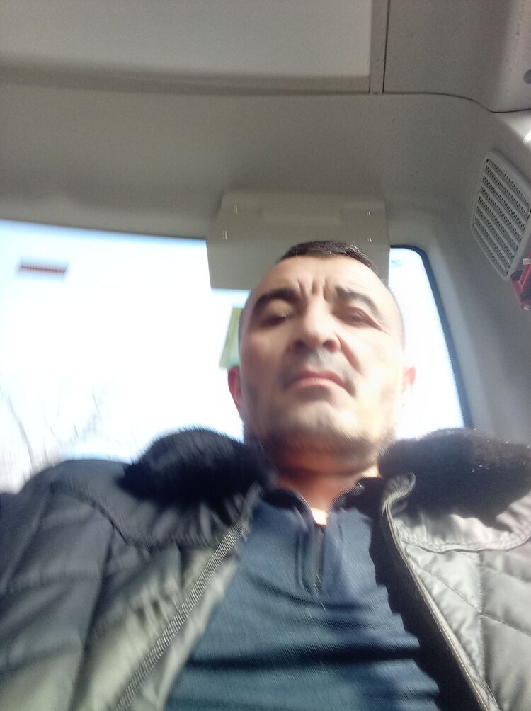  50987552  , 42 ,    