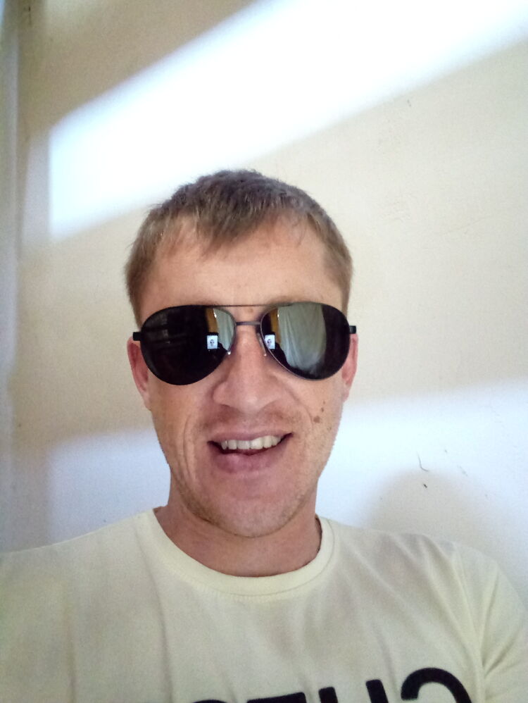 ���������� ������, ���� ������� Vlad, 38 ���, ������������ ��� ������, ����� � ���������, c�������� ���������, ���������