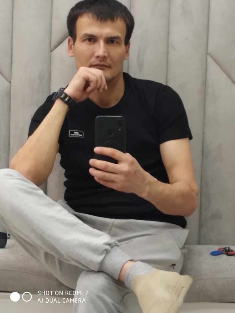 ���� 42278792 ������� Boss, 38 ���, ���� ���������� � ������