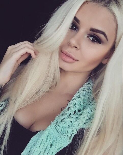 ���������� ������, ���� ������� �����, 32 ����, ������������ ��� ������, ����� � ���������, c�������� ���������