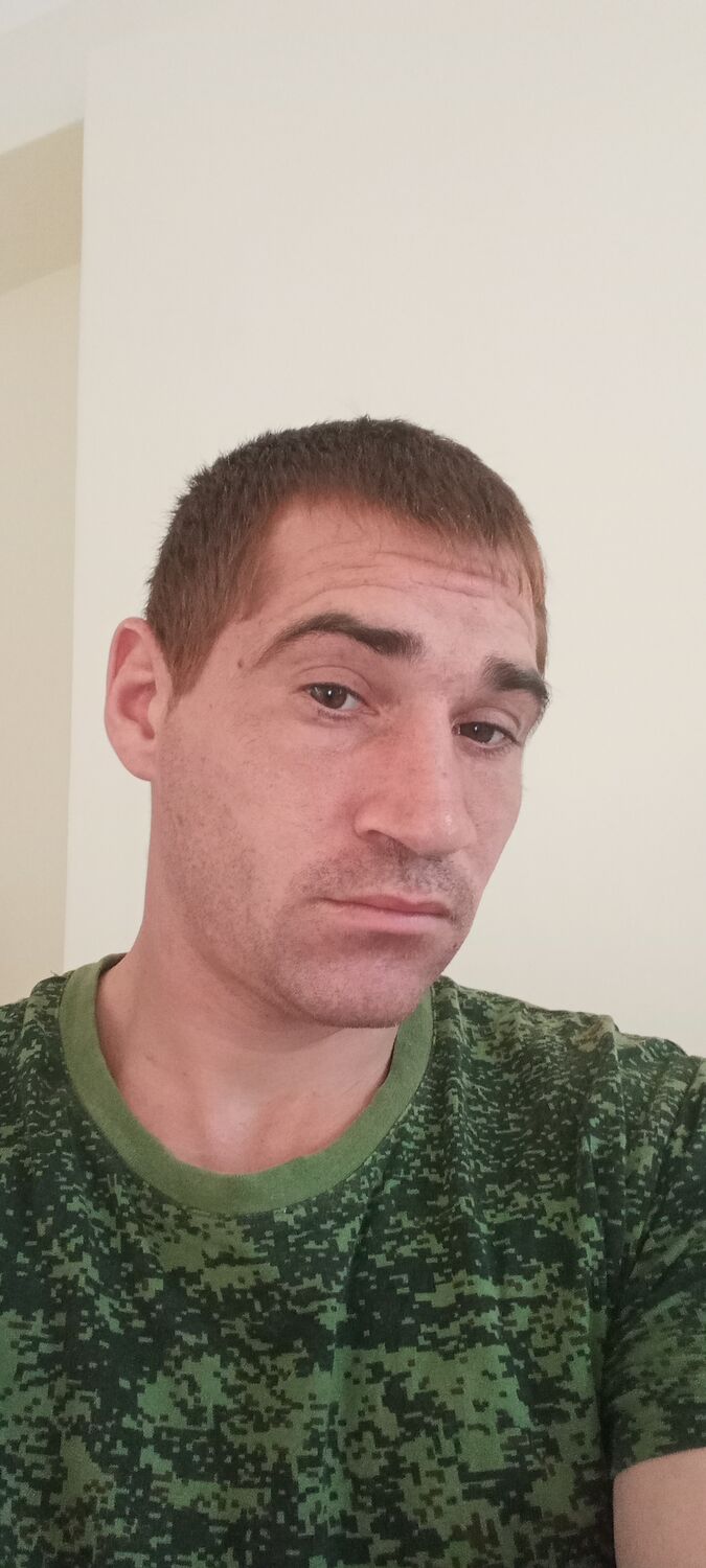 ���������� ����, ���� ������� ������, 32 ����, ������������ ��� ������, ����� � ���������