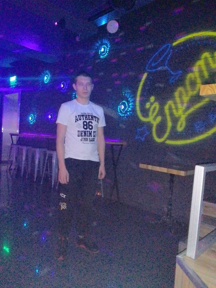  27427872  , 32 ,    