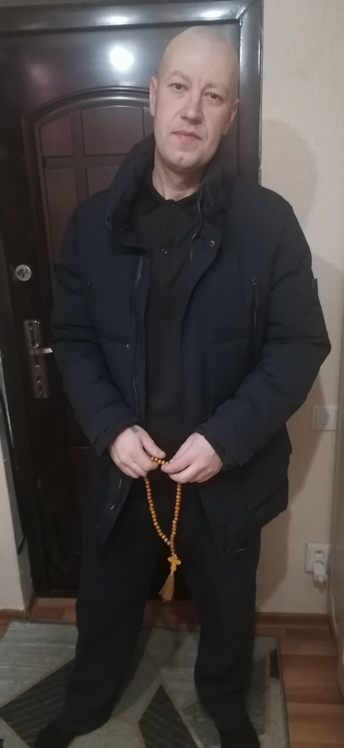 ���������� ������������, ���� ������� ������, 36 ���, ������������ ��� c�������� ���������