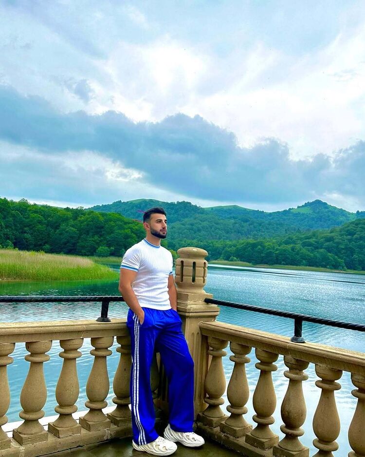 ���� 52469992 ������� �������, 39 ���, ���� ���������� � ��������