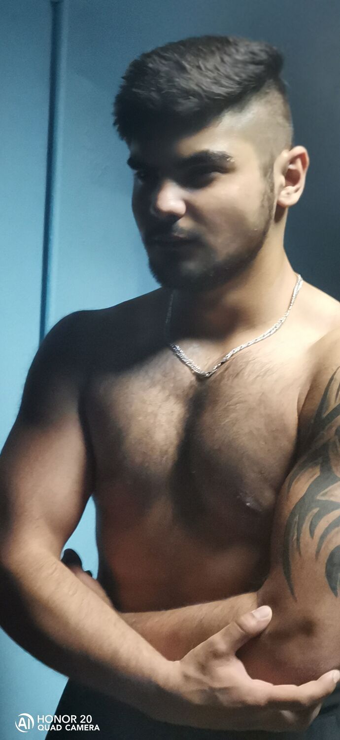 ���������� ������� �����, ���� ����� �����, 24 ����, ������������ ��� ������, ����� � ���������