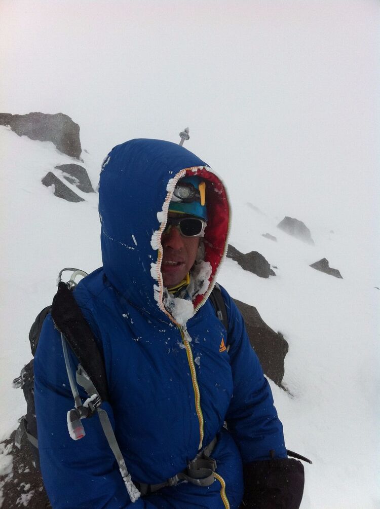  34356292  PUTNIK, 44 ,    