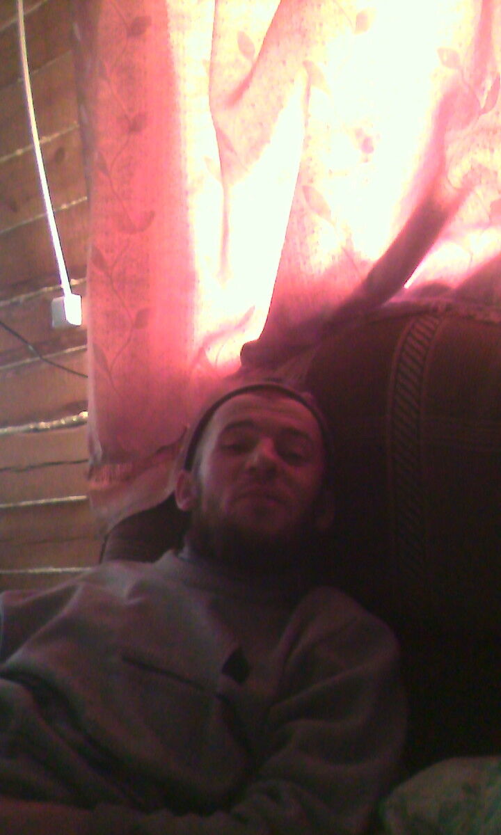 ���� 7143782 ������� �������, 36 ���, ���� ���������� � ����������