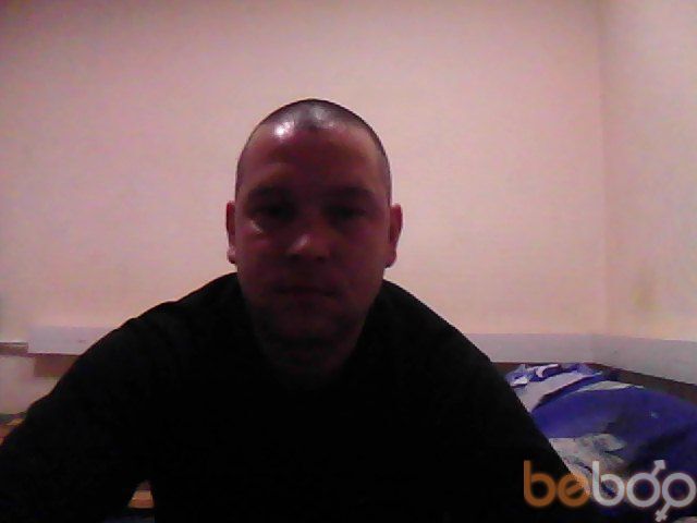  997472  Vladr76, 49 ,    