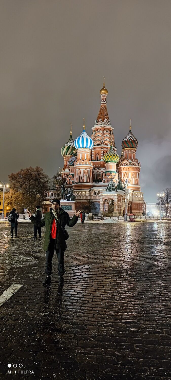 ���������� ������, ���� ������� �������, 42 ����, ������������ ��� ������, ����� � ���������, c�������� ���������, ���������