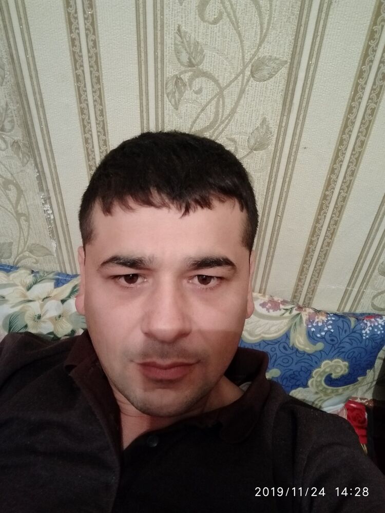 ���������� �������, ���� ������� ������, 40 ���, ������������ ��� ����� � ���������, c�������� ���������, ���������