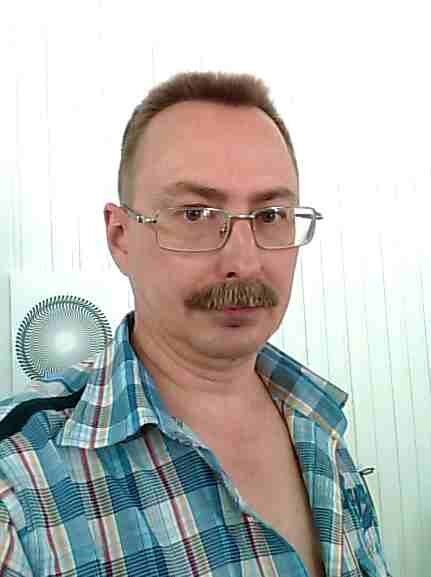  6228982  , 60 ,    