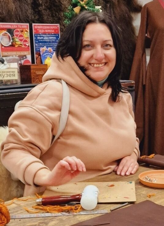 ���� 44851272 ������� �������, 40 ���, ���� ���������� � ������