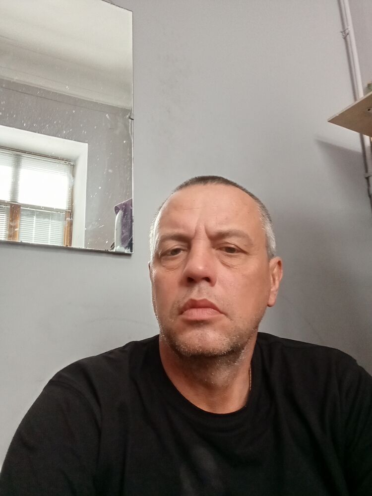 ���������� ������, ���� ������� ϸ��, 45 ���, ������������ ��� ������, ����� � ���������, ���������