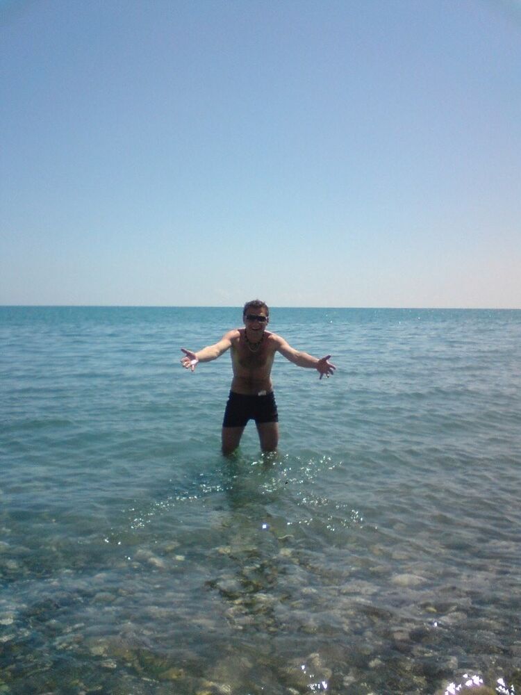  ,   Sergey, 37 ,   ,   , c 
