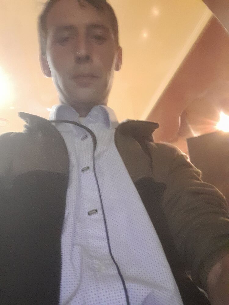 ���������� �����������, ���� ������� �����, 39 ���, ������������ ��� ������, ����� � ���������