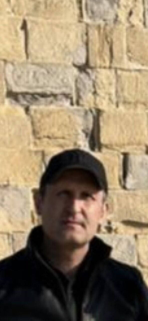 ���� 24985672 ������� ������, 54 ����, ���� ���������� � ������