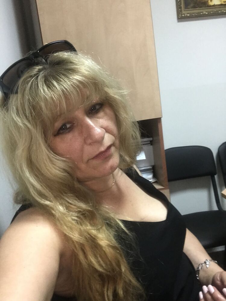  ,   Nika, 51 ,   ,   