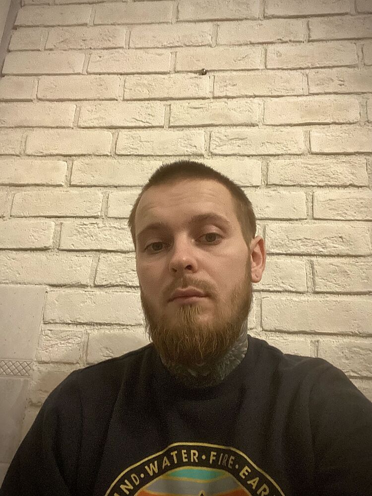  32564162  , 35 ,    