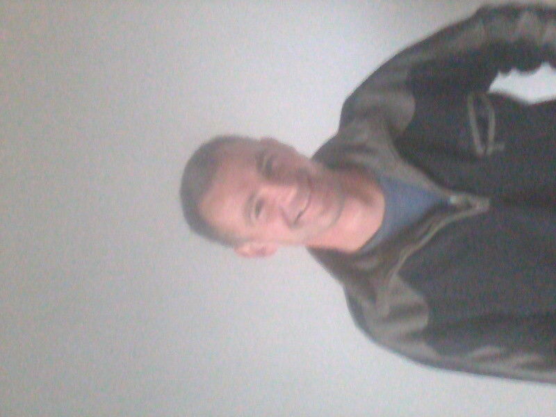 ���� 5128782 ������� ������, 48 ���, ���� ���������� � ���������