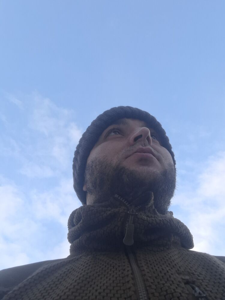 ���� 55918272 ����� Grey, 20 ���, ���� ���������� � �����-����������