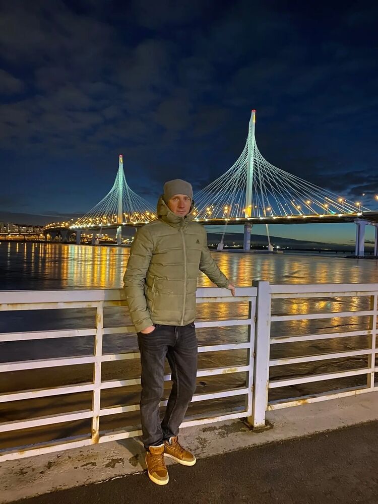 ���������� �����-���������, ���� ������� �������, 35 ���, ������������ ��� ������, ����� � ���������, c�������� ���������, ���������