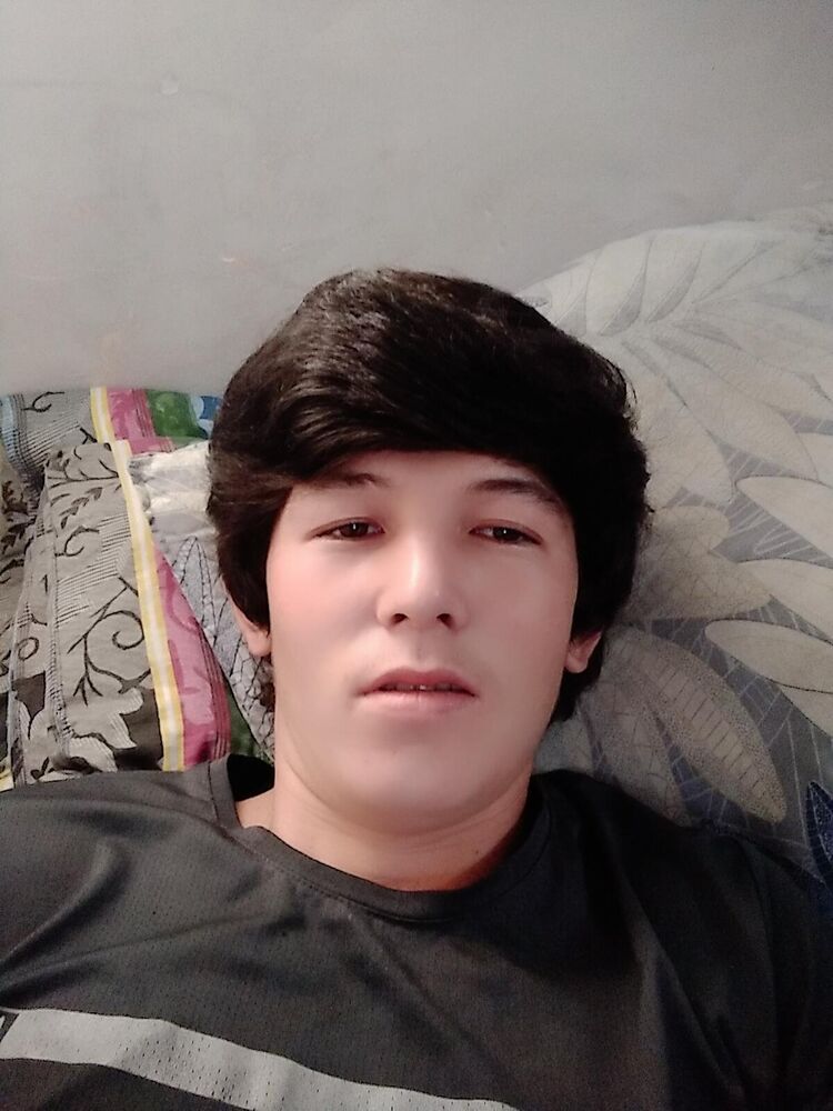 ���������� ������, ���� ����� Ikrom, 24 ����, ������������ ��� ������, ����� � ���������