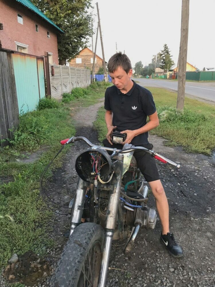  ,   , 22 ,   ,   , c 