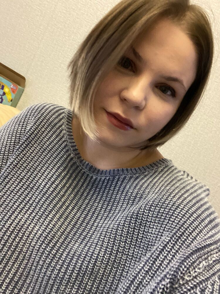 ���������� ������, ���� ������� ����, 27 ���, ������������ ��� ���������