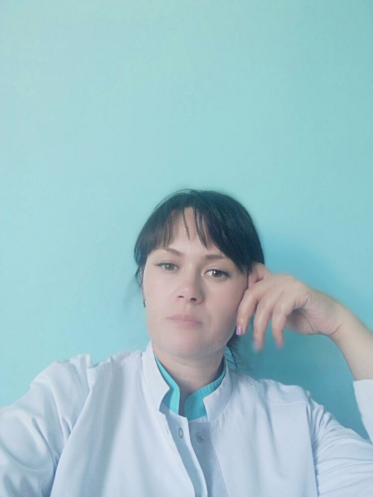 ���� 17215012 ������� ����, 43 ����, ���� ���������� � ������