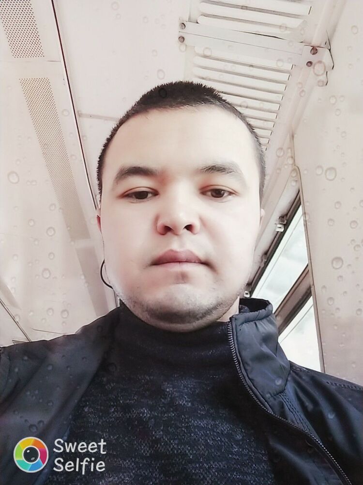 ���� 17172872 ������� Sardor, 32 ����, ���� ���������� � �����-����������