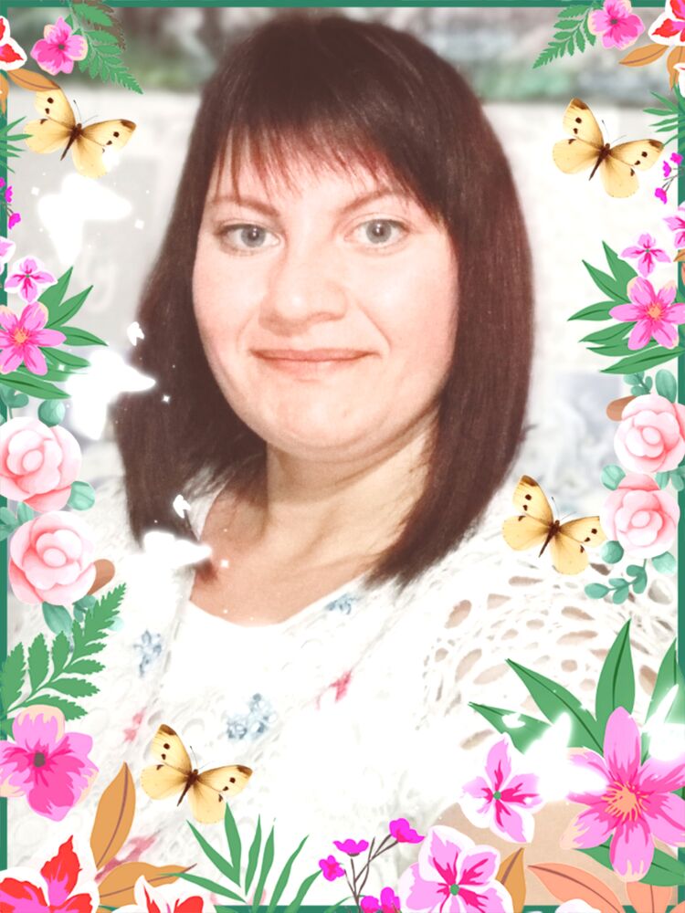 ���� 55891022 ������� ����, 37 ���, ���� ���������� � ��������