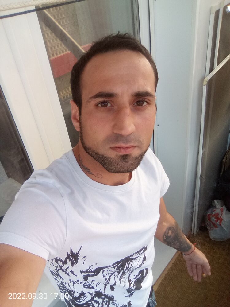  30371242  , 36 ,    