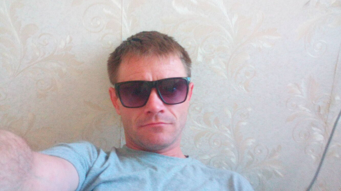 ���� 44586912 ������� ������, 35 ���, ���� ���������� � ������