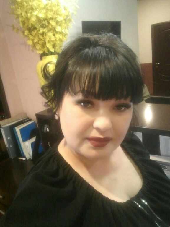  ,   Oksi, 45 ,   ,   , c 