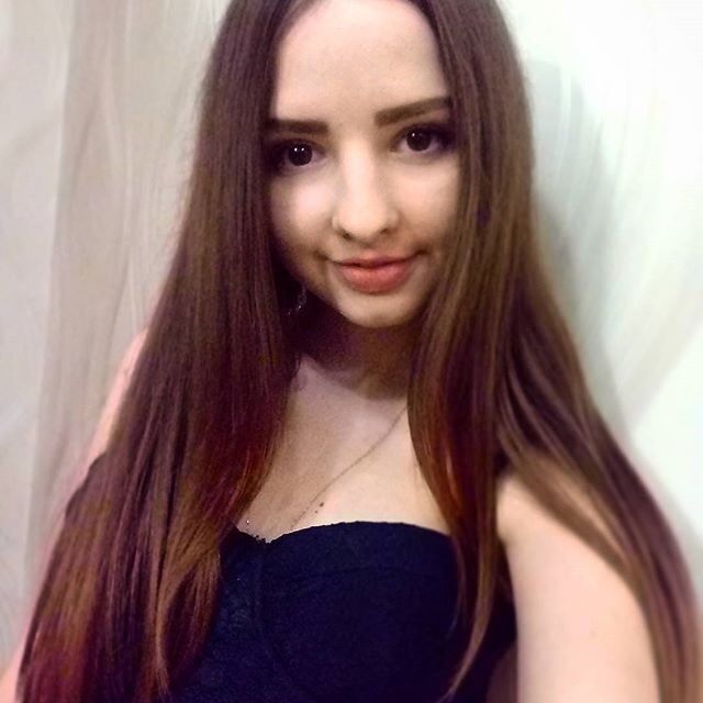  23947002  , 22 ,    