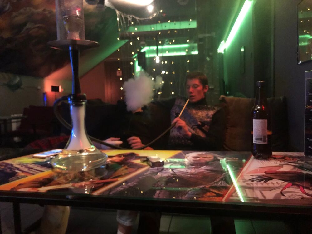 ���������� �����-���������, ���� ����� ����, 20 ���, ������������ ��� ������, ����� � ���������