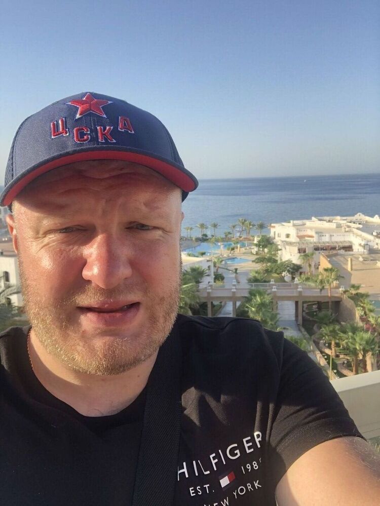 ���������� �����-���������, ���� ������� ��� �����, 37 ���, ������������ ��� ������, ���������