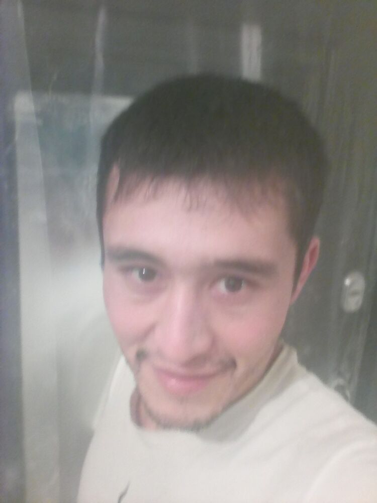 ���� 8573282 ������� ������, 38 ���, ���� ���������� � ������