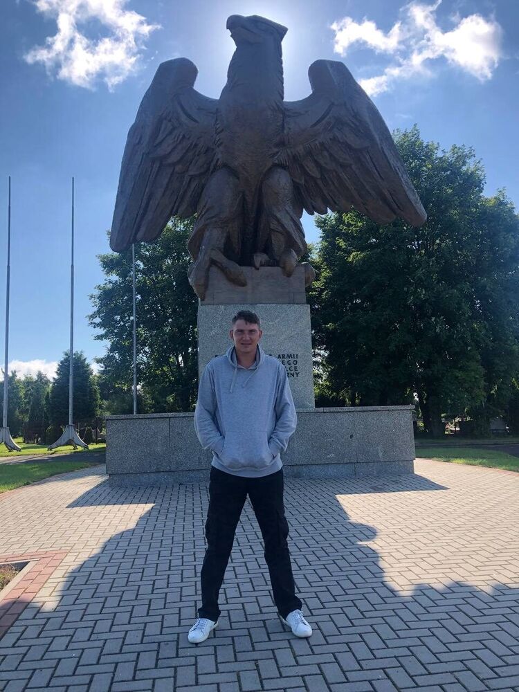 ���������� �����, ���� ������� ����, 38 ���, ������������ 