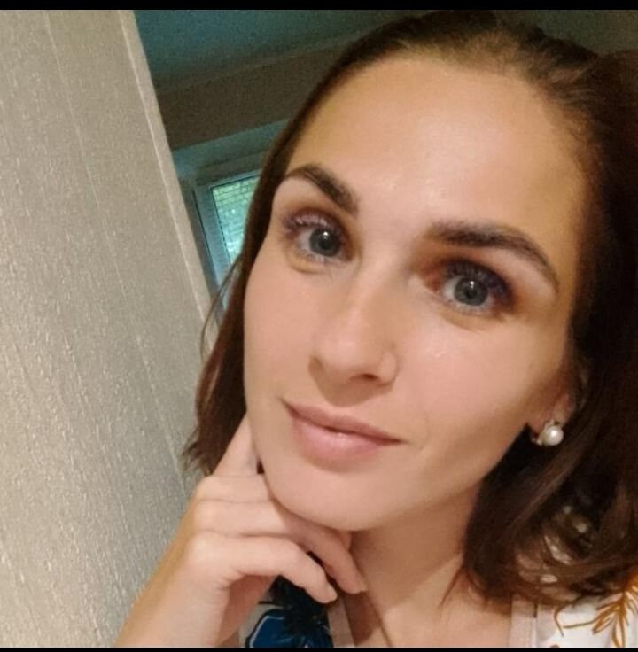  ,   , 31 ,   , c 