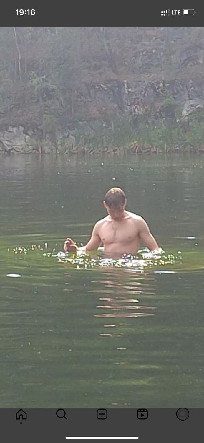 ���������� �����, ���� ����� ����, 20 ���, ������������ ��� ������, ����� � ���������, c�������� ���������, ���������