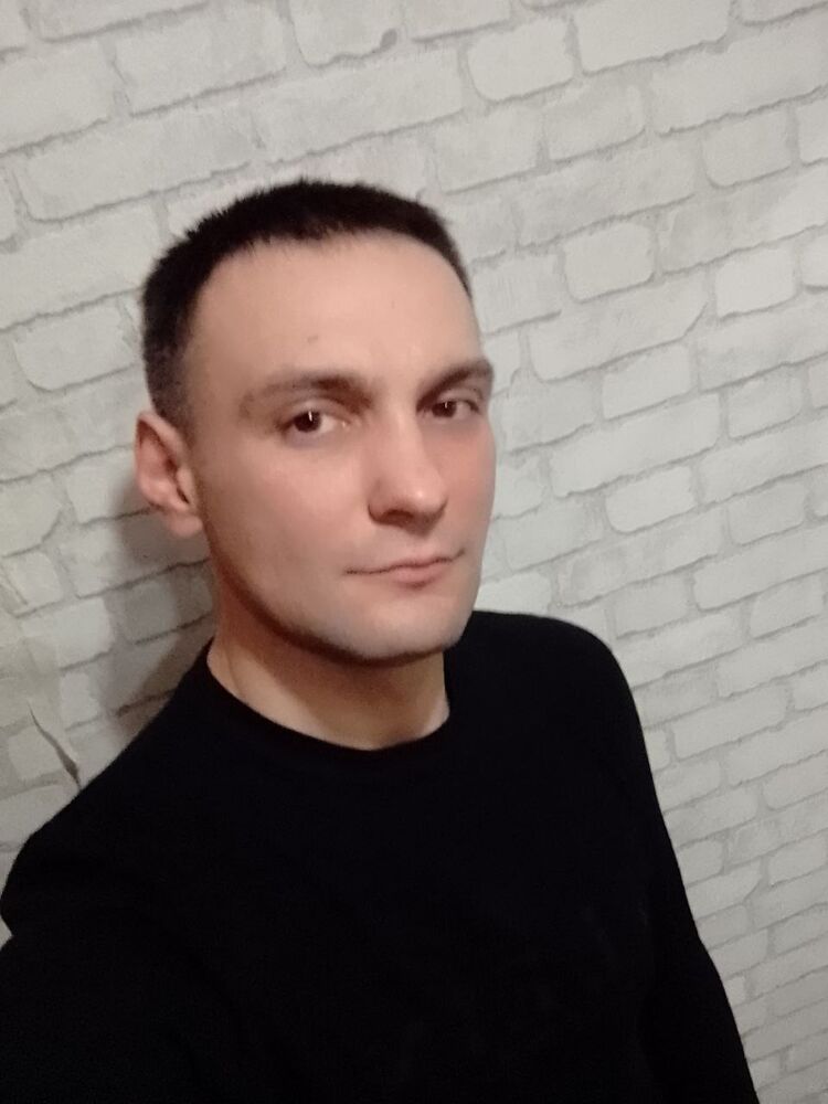  38843182  , 39 ,    