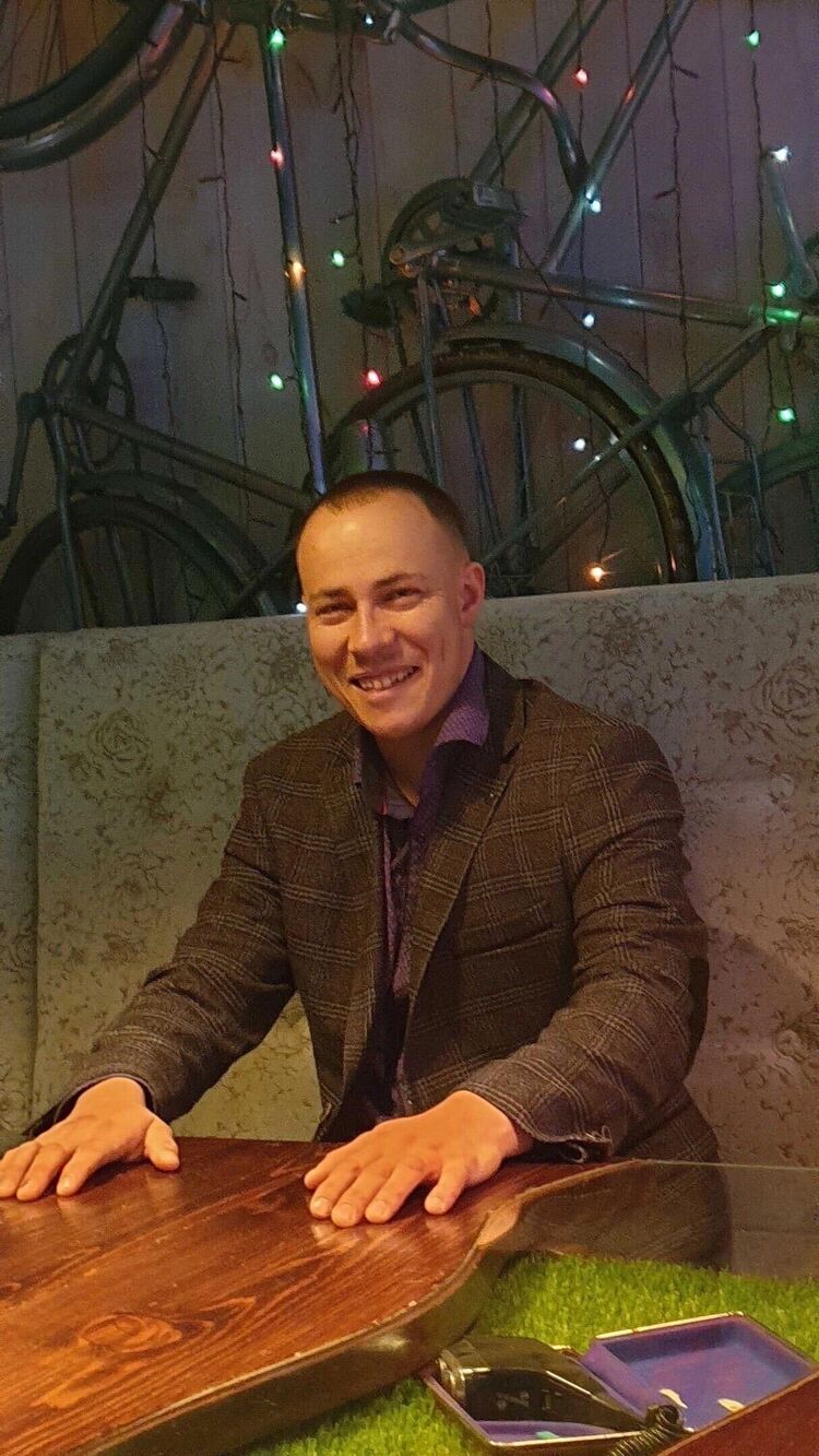 ���������� ������, ���� ������� ���������, 37 ���, ������������ ��� ������, ���������