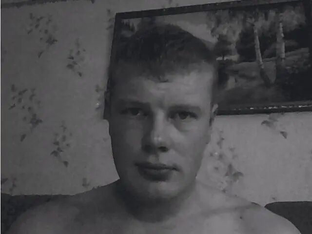 ���� 56050292 ������� Alexander, 32 ����, ���� ���������� � �������