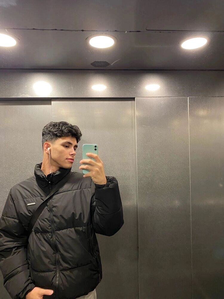 ���� 30484162 ������� NATURAL, 28 ���, ���� ���������� � ���������