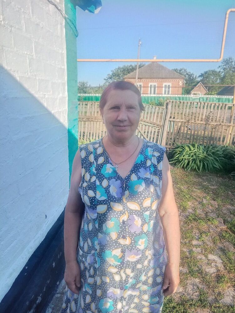  ,   , 65 ,   ,   