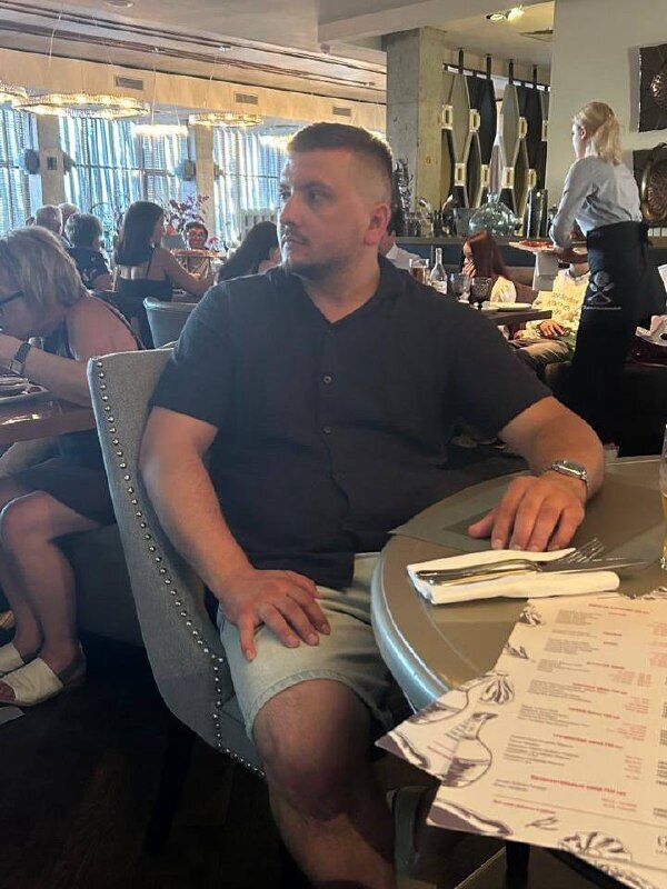 ���� 55892052 ������� ��������, 35 ���, ���� ���������� � ��������