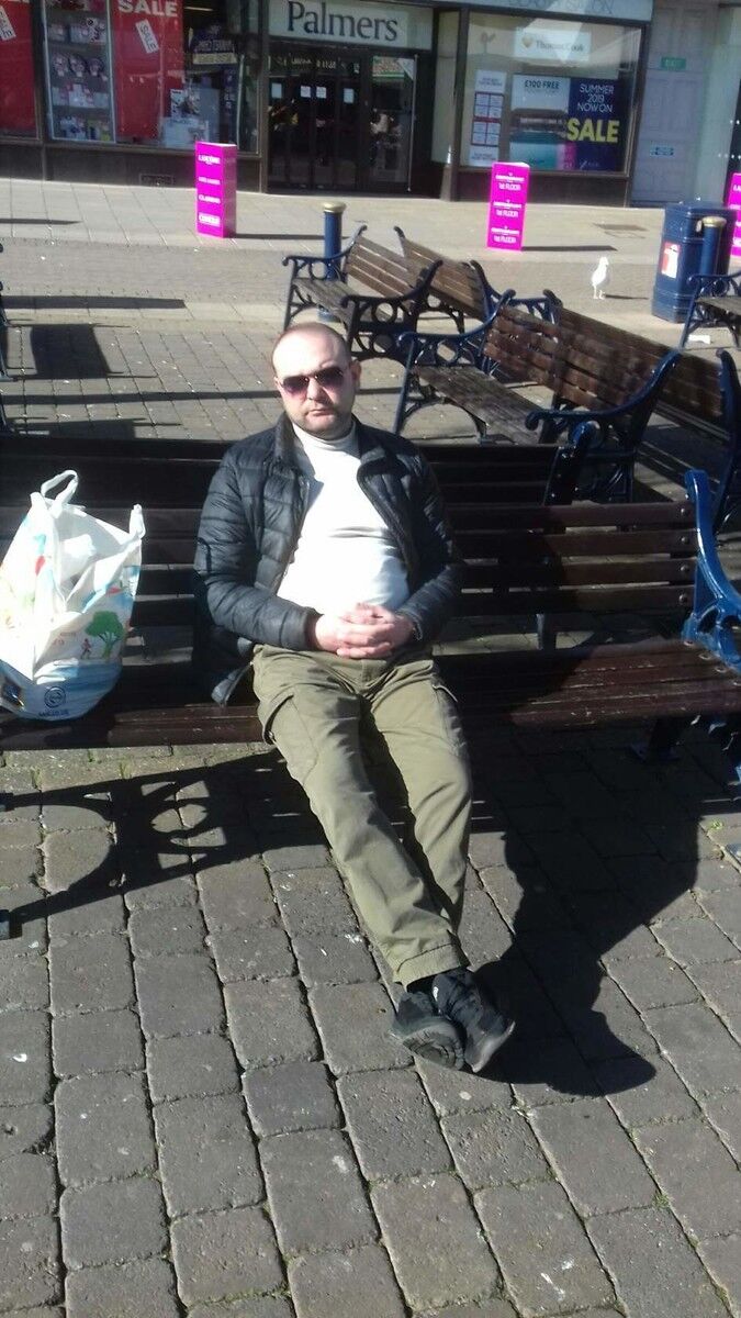  Soho,   Roman, 45 ,   ,   , c 