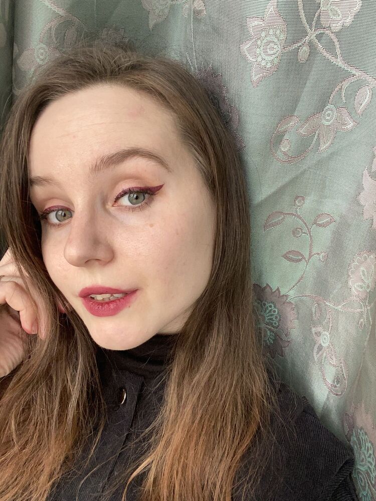 ���� 39248192 ������� �����, 30 ���, ���� ���������� � �����-����������